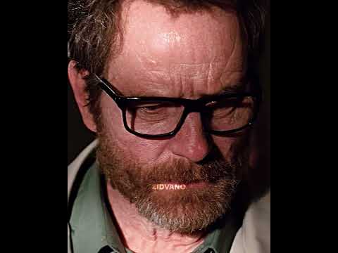Walter White 200 IQ 🥶 | Breaking Bad S5.E16 | #shorts