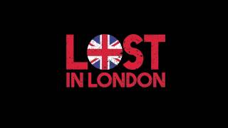 Lost In London (2017) - Official Trailer video