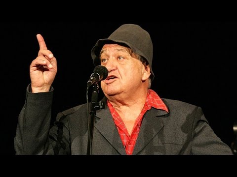 Ander z Košíc - 1989