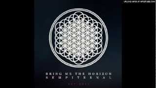 Bring Me The Horizon - Shadow Moses