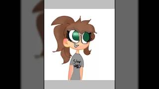 Happy BIRTHDAY BFF-SOLEY