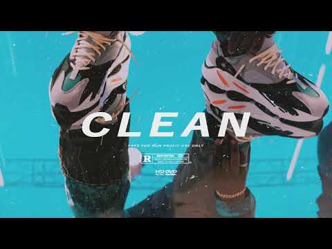 (FREE) Swarmz x Hardy Caprio x Hakkz Type Beat - Clean | Free UK Afroswing Type Beat 2021