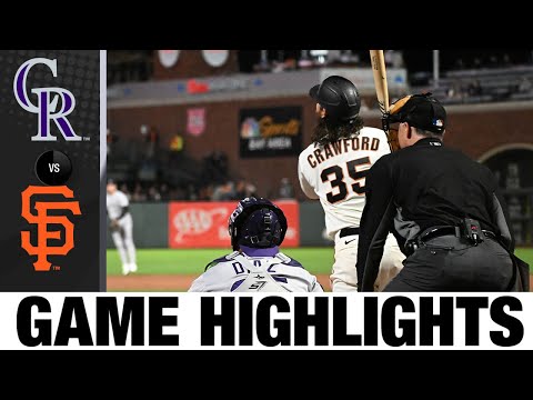 YouTube thumbnail for video