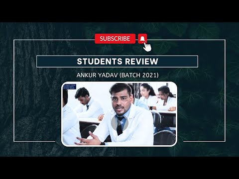 Testimonial video thumbnail