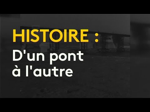 Miniature de la vidéo