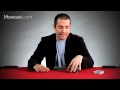 coin masterโปร