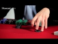 coin masterโปร