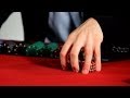 coin masterโปร