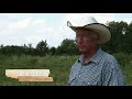 Farm for Life - Bobby Simpson