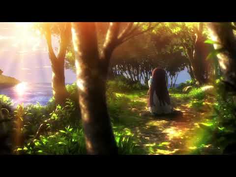 deadbeatteen - S.O.HB.