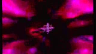 Sarke - Taken video