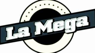 Download lagu DJ KOKO - ALETEO PARTE 2 - TANDAS DE LA MEGA CARTAGENA.m4v mp3