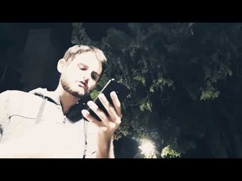 POE - SHOT #IDENTIDADROM