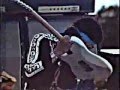 Jimi Hendrix House Burning Down   YouTube