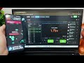 Download Aviator Predictor App Complete Walkthrough