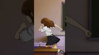 Download lagu We all jaw dropped here ๐ - Miyamura's parkour at school - #Miyamura #Izumi #Kyouko #Hori mp3 Download lagu We all jaw dropped here ๐ - Miyamura's parkour at school - #Miyamura #Izumi #Kyouko #Hori mp3