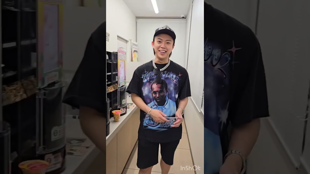 そこまで言うならSNS再開するよ！