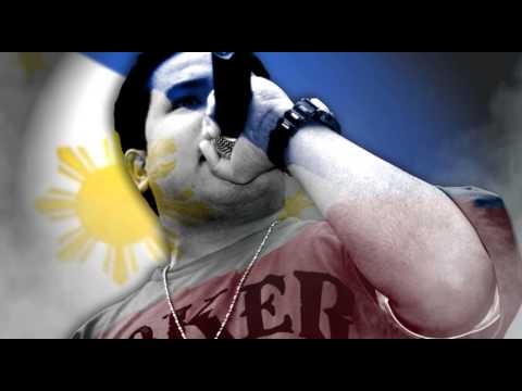 Siobal D's hardcore verses mix