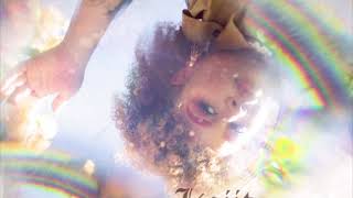 Download lagu Miss Shiney - Kaiit mp3