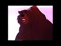 Pocahontas 1995 VHS Teaser Trailer Instrumental Version