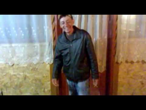 Grumezoaia ( Ai Se Eu Te Pego ) :))