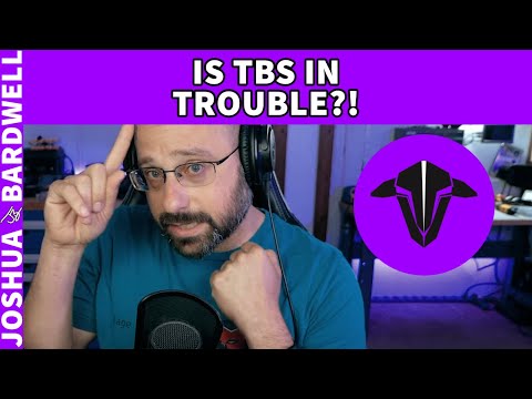 Should TBS Be Worried About ExpressLRS? Are They In Trouble? - FPV Thoughts