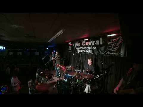 Promotional video thumbnail 2 for Kevin J