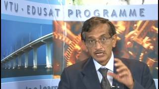 fluid mechanics video3 | 15CV33 | VTU