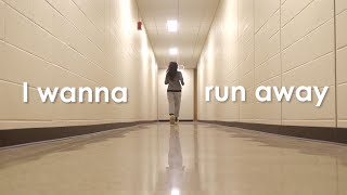 a REALISTIC day(s) in the life of a physics PhD candidate | PhD Vlog 🎓