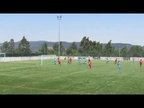 Golo de DIEGO