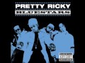 Pretty Ricky - Shorty Be Mine