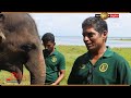 jeevithaya-sirasa-13-10-2018