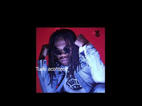 Miron'h- I N T A C T O [Full Mixtape]