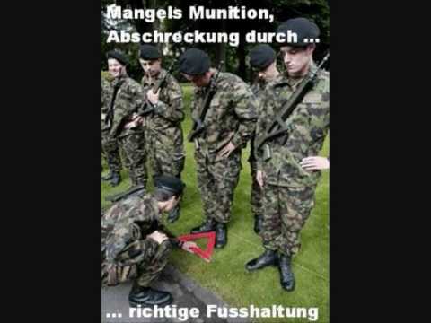 Khryzmo Feat. AssiJunk-Dunkle Armee