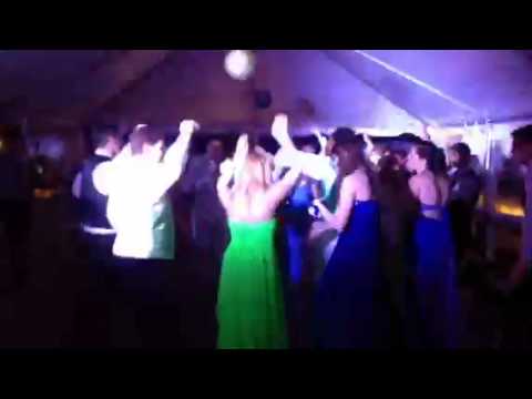 5 Star DJ Alliance video.