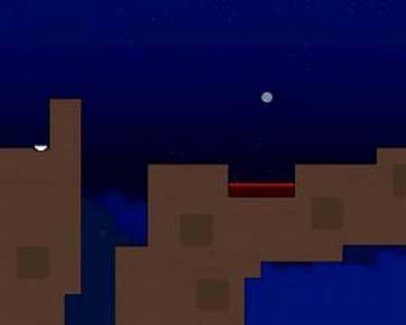 Within a Deep Forest - Gameplay demonstration