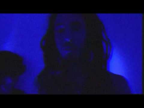 STARFOXLAFLARE - #REALSHIT (Music Video)