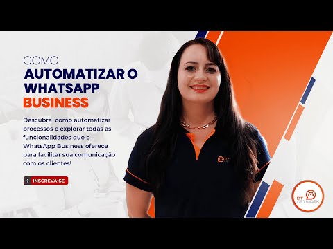 Pré-visualização do vídeo