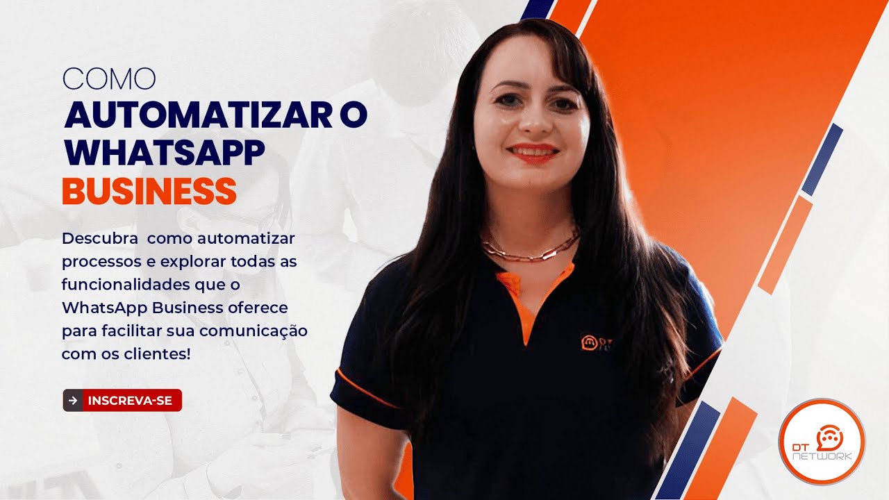 Pré-visualização do vídeo