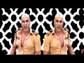 Bae Baba Aur Bank Chor Bank Chor 1080p Full HD