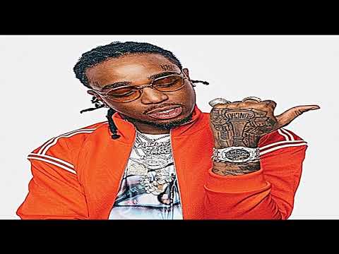 Dj Durel - Hot Summer Feat Migos