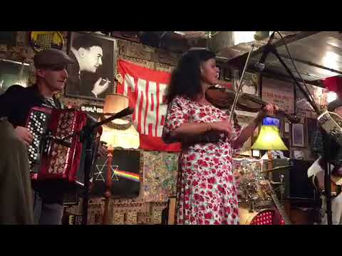 Алексей Блохин