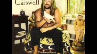 Neil Carswell - Ruby Jane.wmv