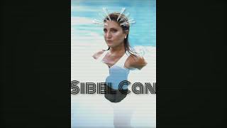 Sibel Can - Diken mi, Gül mü (Sadece Nakarat)