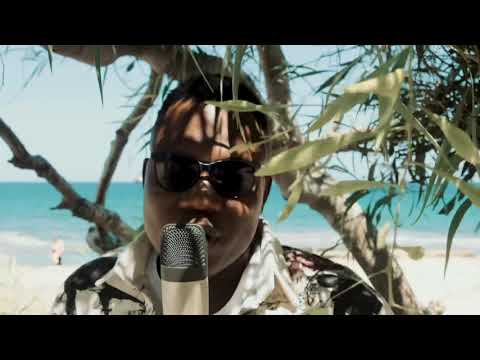 Teeboy Noni - Morning ft Omyde ( Performance Video)