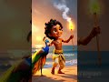 சின்ன சின்ன முருகா Chinna Chinna Murugaiya Song Lord Murugan Songs I