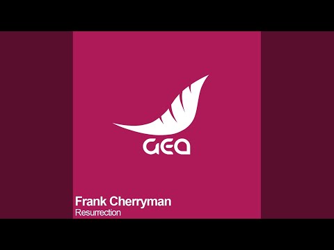 Resurrection (Original Mix)