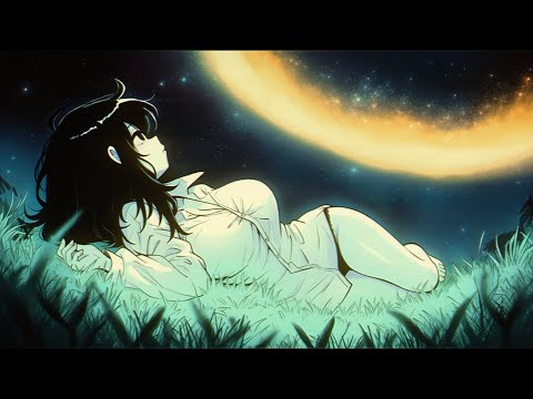 𝗴𝗼𝗹𝗱𝗲𝗻 𝗱𝗿𝗲𝗮𝗺𝘀