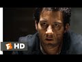 The International (2009) - Can't Fight the Bank Scene (8/10) | Movieclips