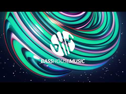 TWOLOUD, Lo'Did & Jenil - Bad Boy Flow